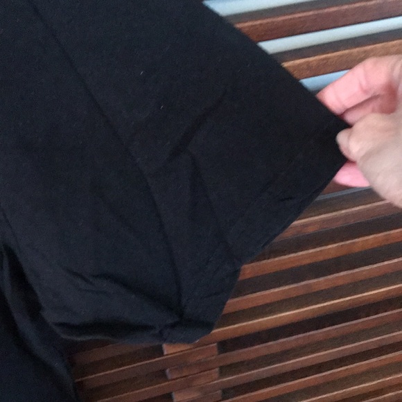 Lady Antebellum tee - Picture 3 of 7